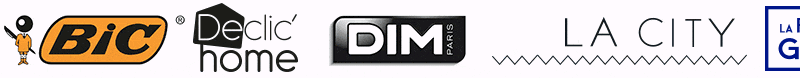 LOGOS MARQUES